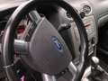 Ford Focus 1.6 TDCi Ambiente Bleu - thumbnail 6