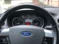 Ford Focus 1.6 TDCi Ambiente Bleu - thumbnail 5