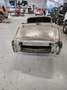 Triumph TR3 Super Super Prezzo - thumbnail 3