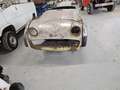 Triumph TR3 - thumbnail 7