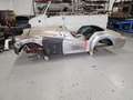 Triumph TR3 Super Super Prezzo - thumbnail 2