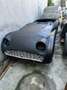 Triumph TR3 Super Super Prezzo - thumbnail 4