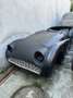 Triumph TR3 Super Super Prezzo - thumbnail 5