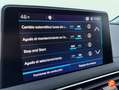 Peugeot 5008 1.2 PureTech S&S Allure 7 pl. 130 Blanc - thumbnail 29