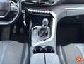 Peugeot 5008 1.2 PureTech S&S Allure 7 pl. 130 Blanc - thumbnail 21