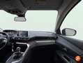 Peugeot 5008 1.2 PureTech S&S Allure 7 pl. 130 Blanc - thumbnail 16