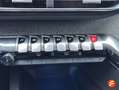 Peugeot 5008 1.2 PureTech S&S Allure 7 pl. 130 Blanc - thumbnail 25