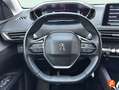 Peugeot 5008 1.2 PureTech S&S Allure 7 pl. 130 Blanc - thumbnail 17