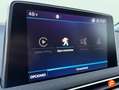 Peugeot 5008 1.2 PureTech S&S Allure 7 pl. 130 Blanc - thumbnail 28