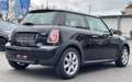 MINI One TÜV AU NEU*ALUFELGEN*CD*AUX* Schwarz - thumbnail 9