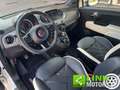 Fiat 500 1.3 Multijet 95 CV S Blanco - thumbnail 9