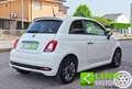 Fiat 500 1.3 Multijet 95 CV S Blanco - thumbnail 5