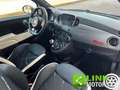 Fiat 500 1.3 Multijet 95 CV S Blanco - thumbnail 12