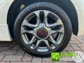 Fiat 500 1.3 Multijet 95 CV S Blanco - thumbnail 15
