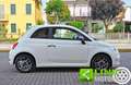 Fiat 500 1.3 Multijet 95 CV S Blanco - thumbnail 6