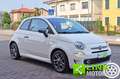 Fiat 500 1.3 Multijet 95 CV S Blanco - thumbnail 7