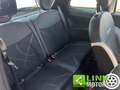 Fiat 500 1.3 Multijet 95 CV S Blanco - thumbnail 13