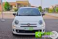 Fiat 500 1.3 Multijet 95 CV S Blanco - thumbnail 8