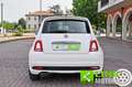 Fiat 500 1.3 Multijet 95 CV S Blanco - thumbnail 4