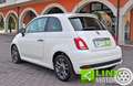 Fiat 500 1.3 Multijet 95 CV S Blanco - thumbnail 3