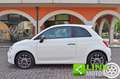 Fiat 500 1.3 Multijet 95 CV S Blanco - thumbnail 2