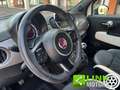 Fiat 500 1.3 Multijet 95 CV S Blanco - thumbnail 10
