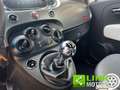 Fiat 500 1.3 Multijet 95 CV S Blanco - thumbnail 11