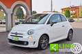Fiat 500 1.3 Multijet 95 CV S Blanco - thumbnail 1