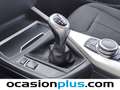 BMW 116 116i Blanco - thumbnail 5