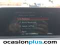 BMW 116 116i Blanco - thumbnail 8