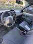 Suzuki Ignis 1,3 GL - thumbnail 13