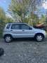 Suzuki Ignis 1,3 GL - thumbnail 4