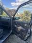 Suzuki Ignis 1,3 GL - thumbnail 9