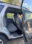 Suzuki Ignis 1,3 GL - thumbnail 10