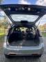 Suzuki Ignis 1,3 GL - thumbnail 11