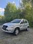 Suzuki Ignis 1,3 GL - thumbnail 3