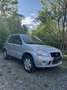 Suzuki Ignis 1,3 GL - thumbnail 1