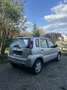 Suzuki Ignis 1,3 GL - thumbnail 5