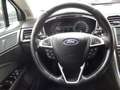 Ford Mondeo Turnier 2,0 TDCi Titanium Autom, Navi Silver - thumbnail 11