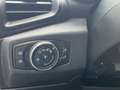 Ford EcoSport 1.0 EcoBoost Titanium 125pk/92kW 6-bak | Trekhaak Blauw - thumbnail 14