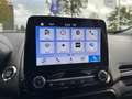 Ford EcoSport 1.0 EcoBoost Titanium 125pk/92kW 6-bak | Trekhaak Blauw - thumbnail 18