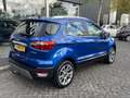 Ford EcoSport 1.0 EcoBoost Titanium 125pk/92kW 6-bak | Trekhaak Blauw - thumbnail 4