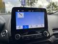 Ford EcoSport 1.0 EcoBoost Titanium 125pk/92kW 6-bak | Trekhaak Blauw - thumbnail 15