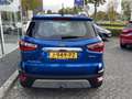 Ford EcoSport 1.0 EcoBoost Titanium 125pk/92kW 6-bak | Trekhaak Blauw - thumbnail 7
