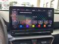 CUPRA Leon SP 1.5 eTSI DSG NAVI KAMERA TOTW. MEMORY Weiß - thumbnail 27