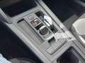 CUPRA Leon SP 1.5 eTSI DSG NAVI KAMERA TOTW. MEMORY Weiß - thumbnail 28