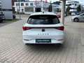 CUPRA Leon SP 1.5 eTSI DSG NAVI KAMERA TOTW. MEMORY Weiß - thumbnail 8