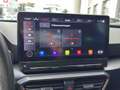 CUPRA Leon SP 1.5 eTSI DSG NAVI KAMERA TOTW. MEMORY Weiß - thumbnail 25