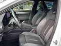 CUPRA Leon SP 1.5 eTSI DSG NAVI KAMERA TOTW. MEMORY Weiß - thumbnail 13