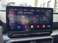 CUPRA Leon SP 1.5 eTSI DSG NAVI KAMERA TOTW. MEMORY Weiß - thumbnail 22
